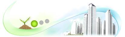 abuiabacgaagh77o_qqo3kfasaiwnqm4eg
