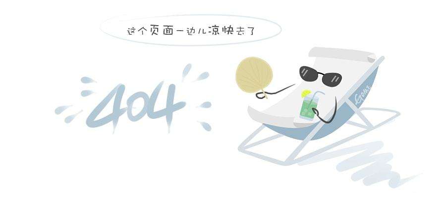 湖北黄石科技创新中心项目（大型商业综合体）