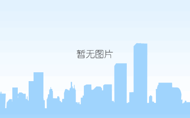 车库.jpg