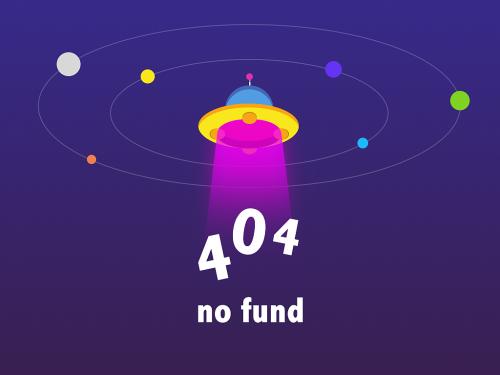 广东东莞恒兆商务中心leed-cs金级和国标二星双认证项目